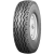 Грузовая шина Барнаульский ШЗ IM-18 8.25/0 R15 119A6 PR8 Фото грузовой шины Барнаульский ШЗ IM-18 8.25/0 R15 119A6 PR8